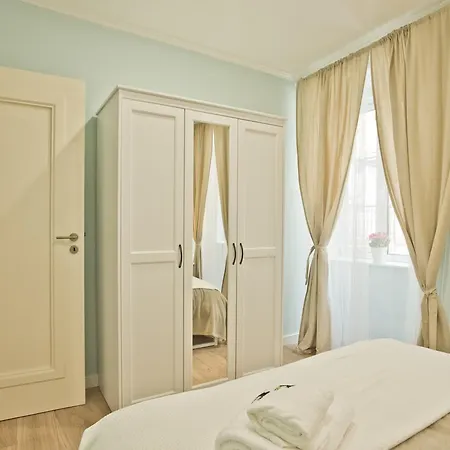 Bmyguest Mouraria Cosy * Lisboa